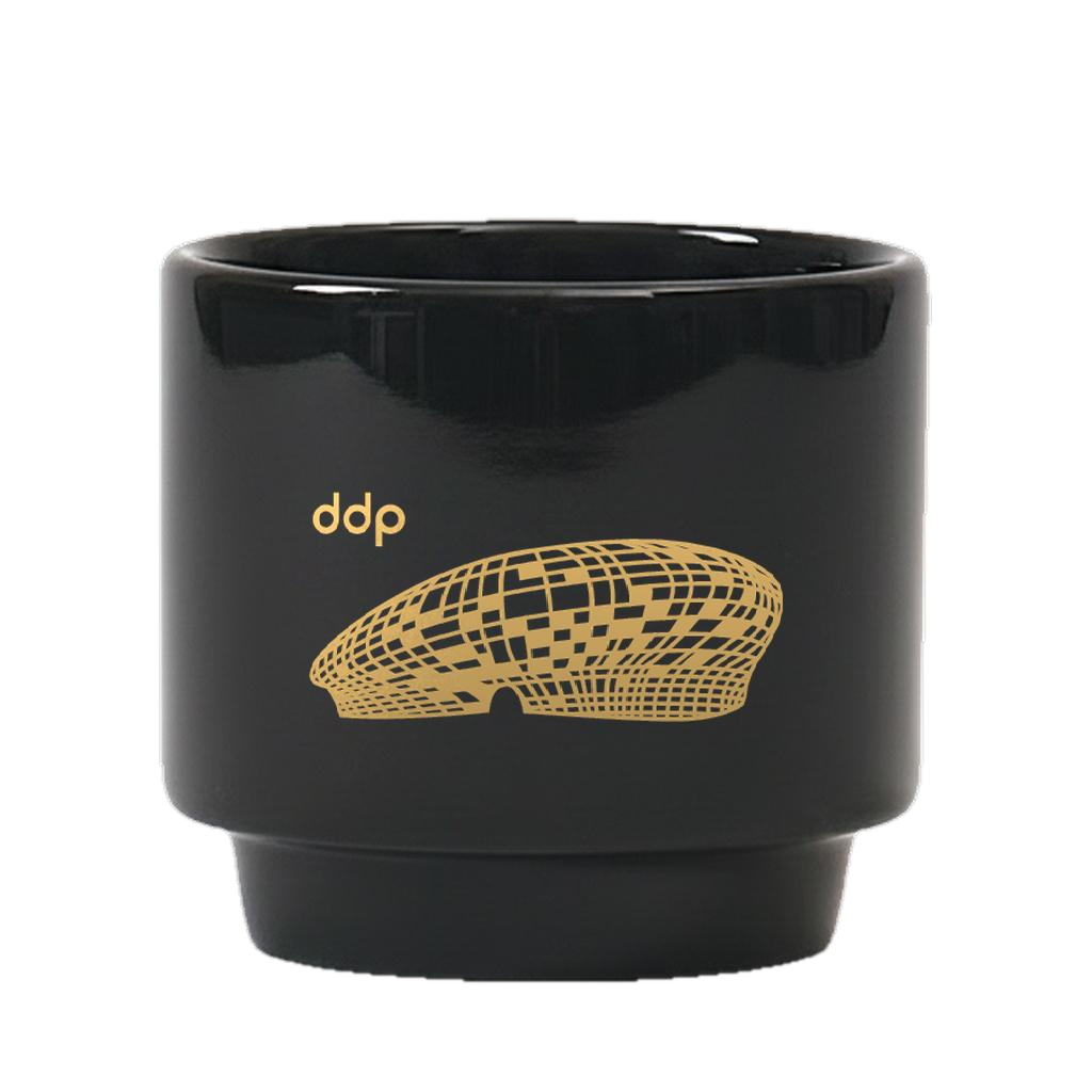 DDP 소주잔