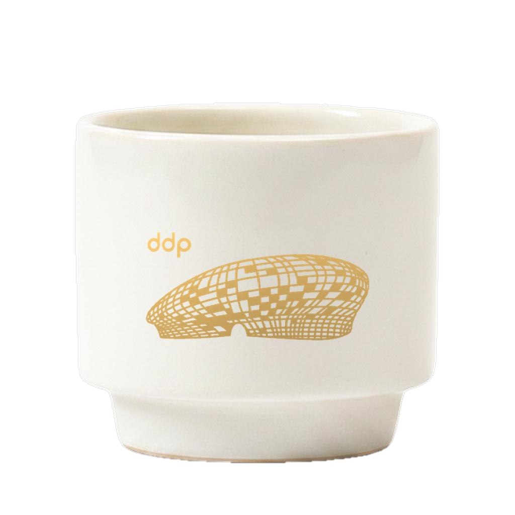 DDP 소주잔