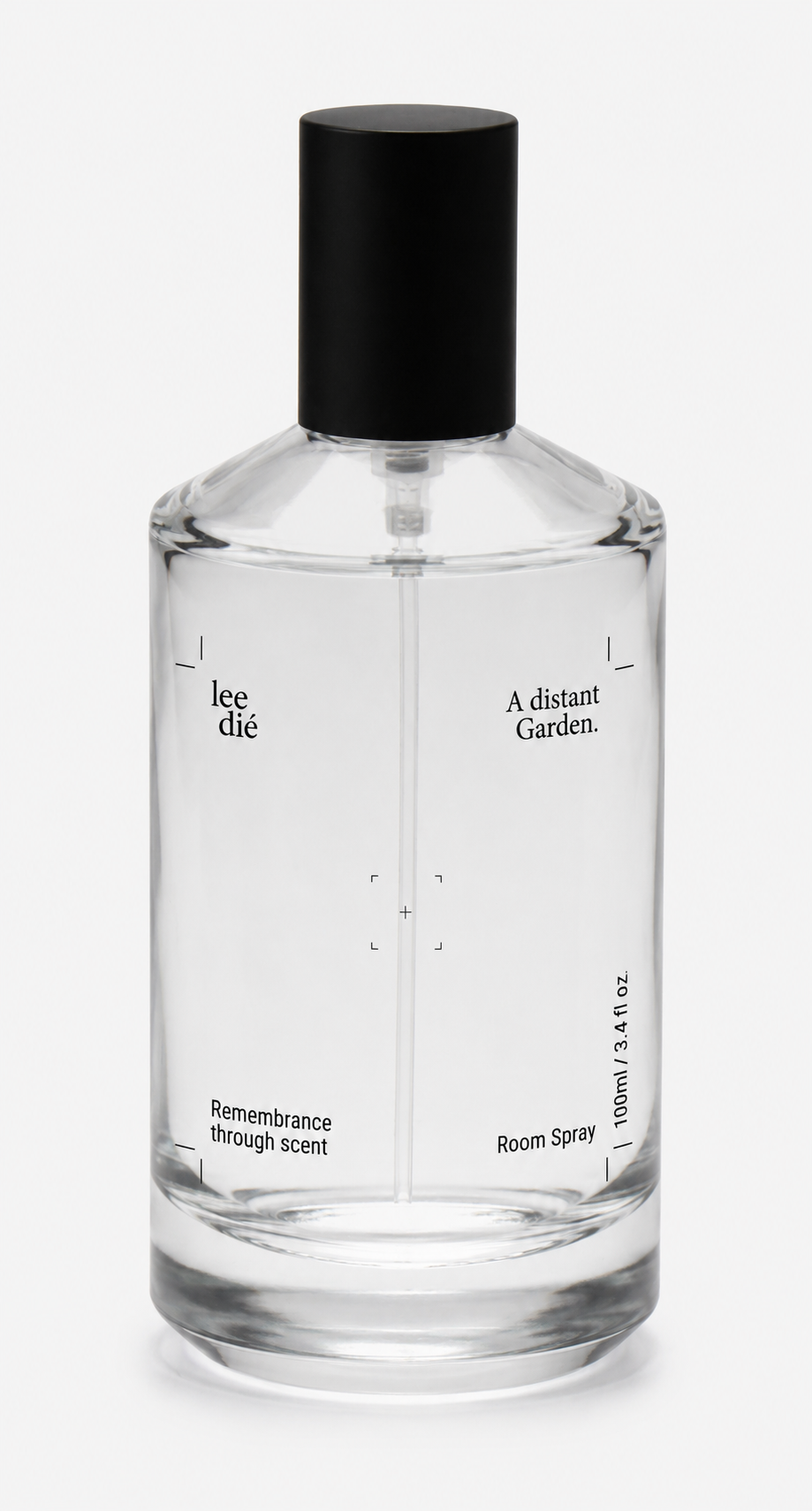 leedié roomspray