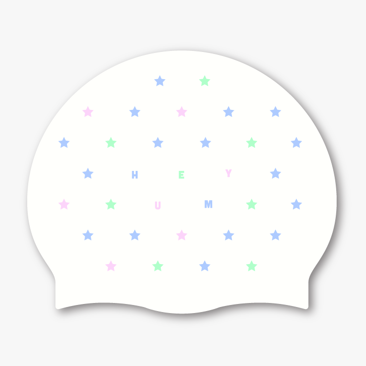 헤이엄수모 (별사탕)