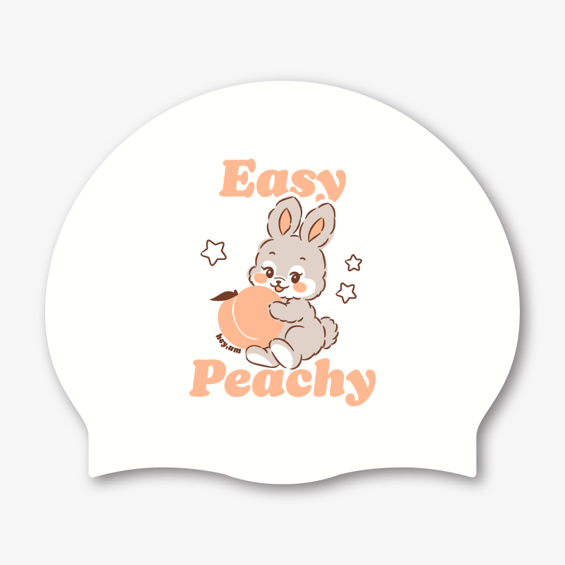 헤이엄 수모 (이지피치)