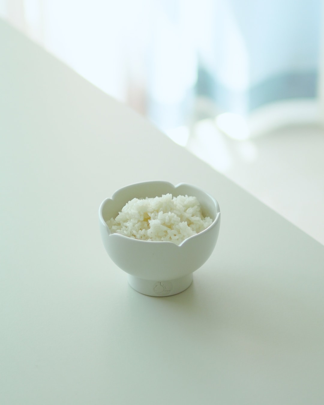 백자 2인 홈 세트 (타입 선택) 16p 구성