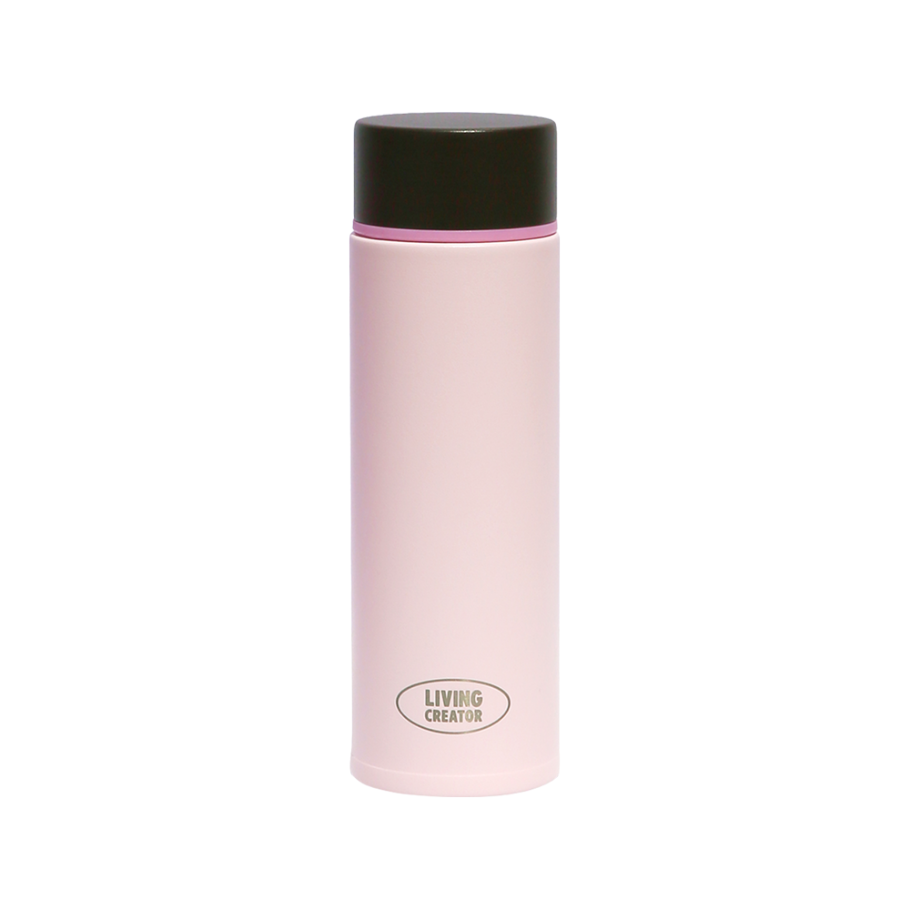 [리크 추천 조합] 마이텀 150ml 3종 SET (뉴트럴)