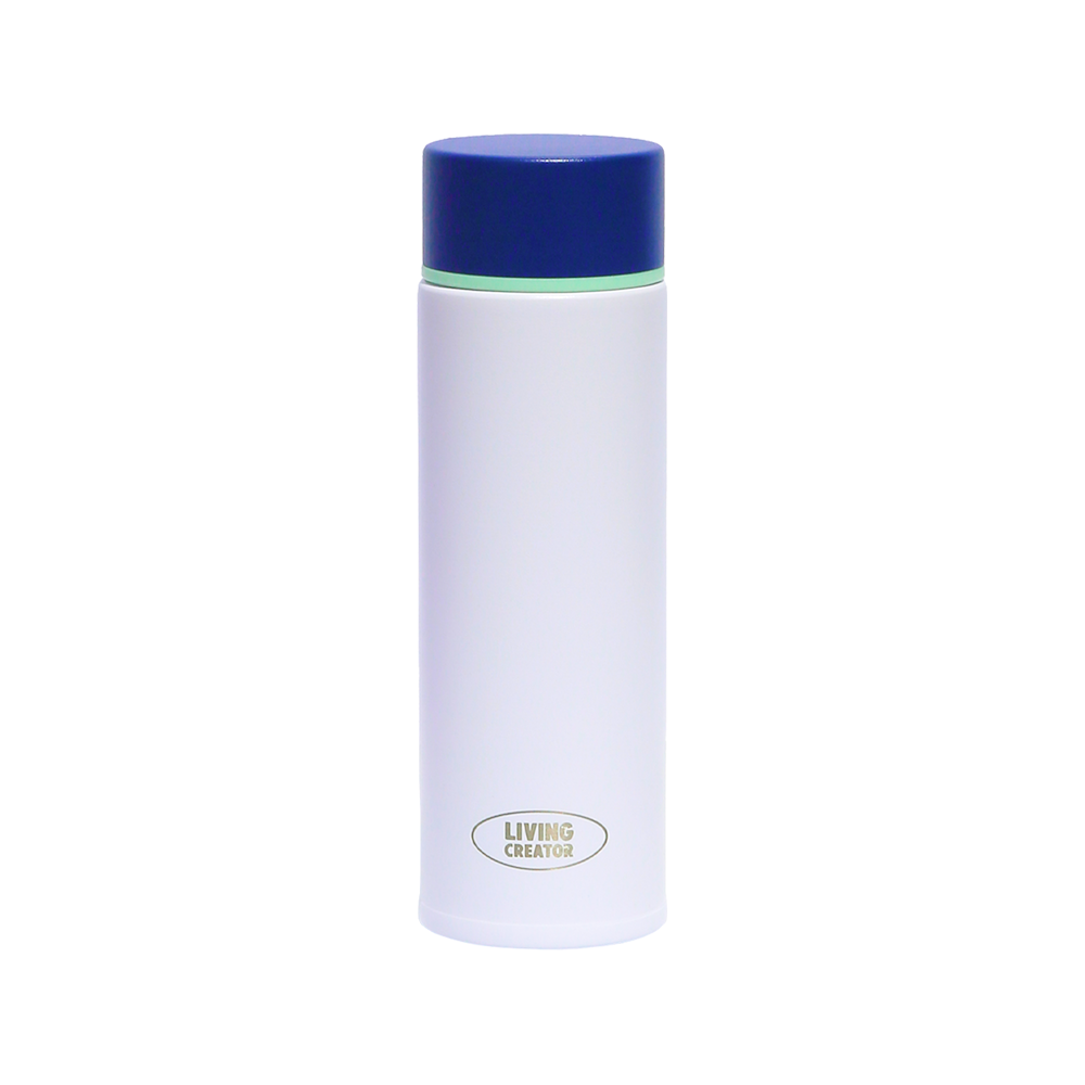 [리크 추천 조합] 마이텀 150ml 3종 SET (뉴트럴)