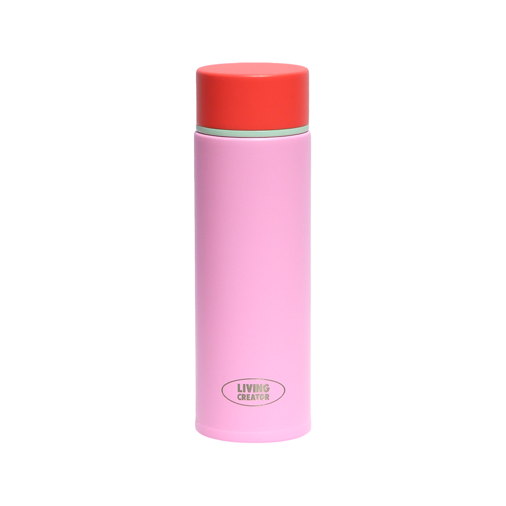 [리크 추천 조합] 마이텀 150ml 3종 SET (비비드)