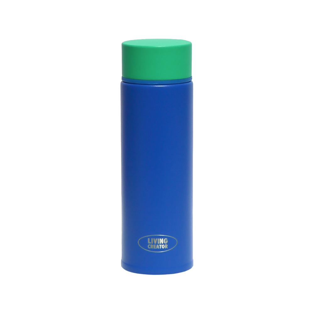 [리크 추천 조합] 마이텀 150ml 3종 SET (비비드)