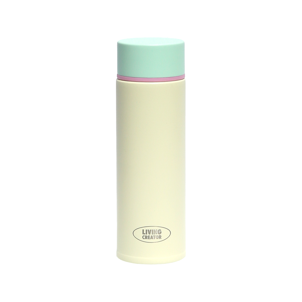 [리크 추천 조합] 마이텀 150ml 3종 SET (파스텔)