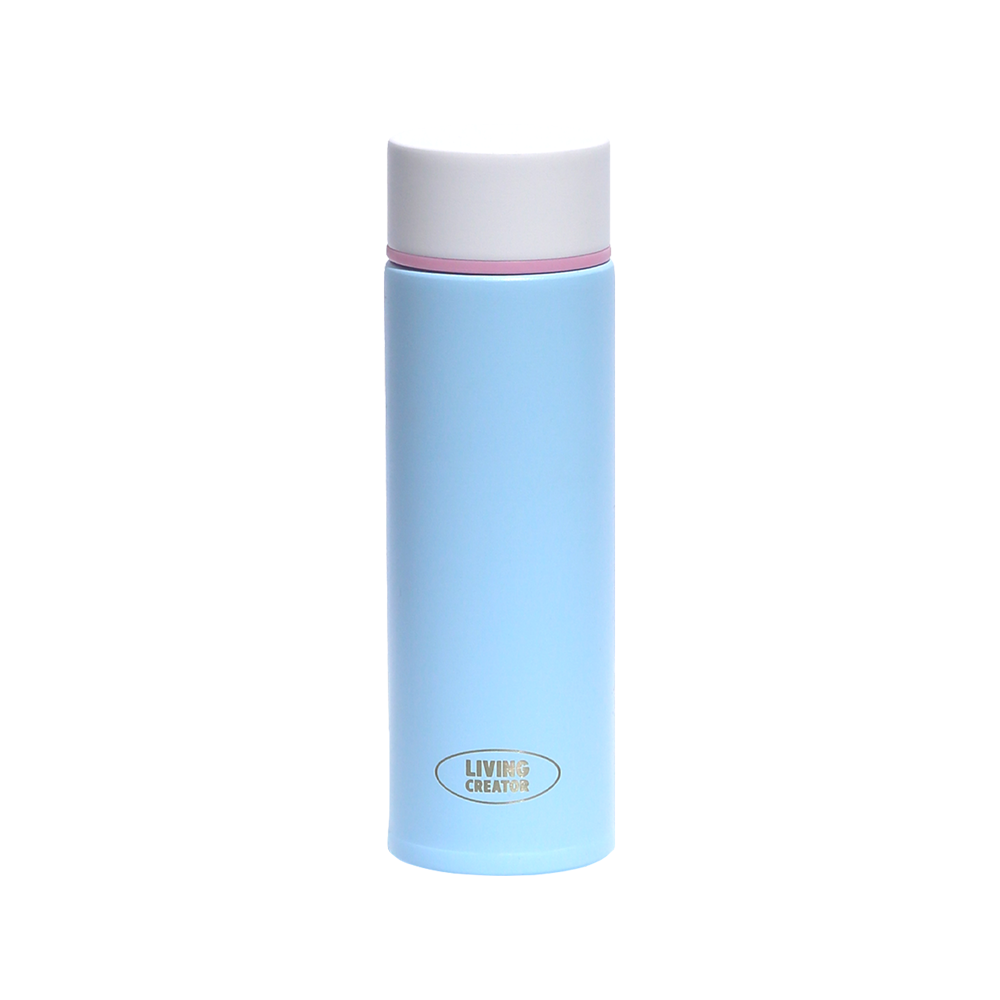 [리크 추천 조합] 마이텀 150ml 3종 SET (파스텔)