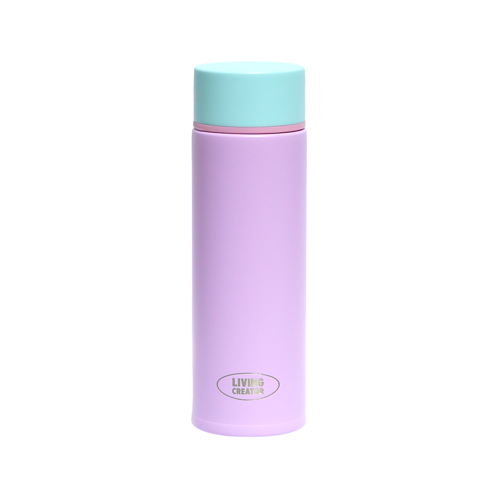 [리크 추천 조합] 마이텀 150ml 3종 SET (파스텔)