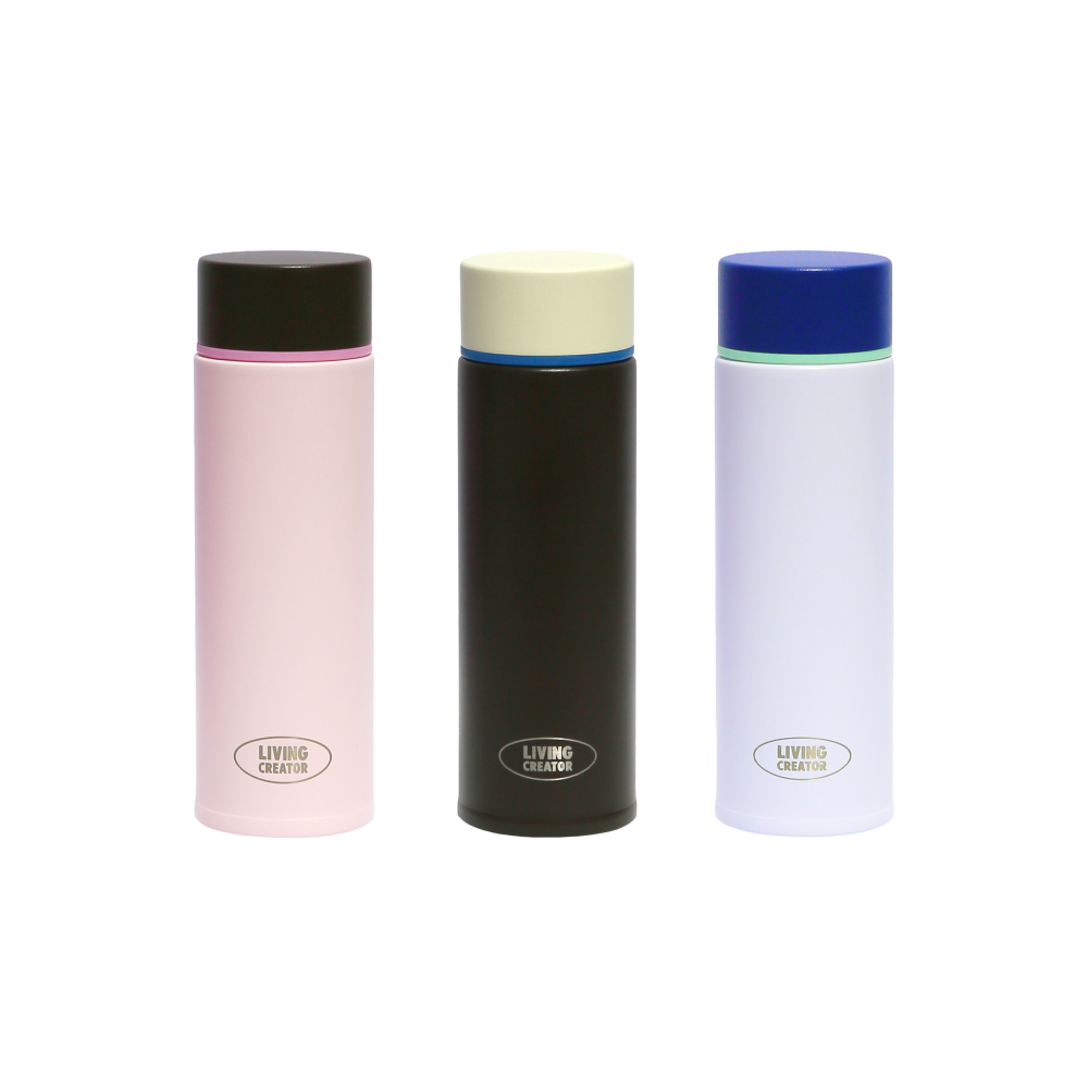 [리크 추천 조합] 마이텀 150ml 3종 SET (뉴트럴)