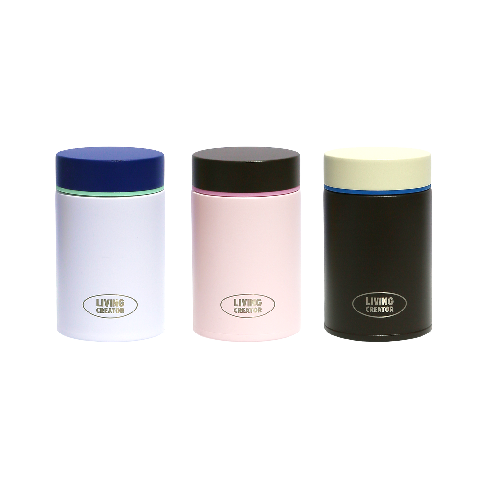 [리크 추천 조합] 마이텀 260ml 3종 SET (뉴트럴)