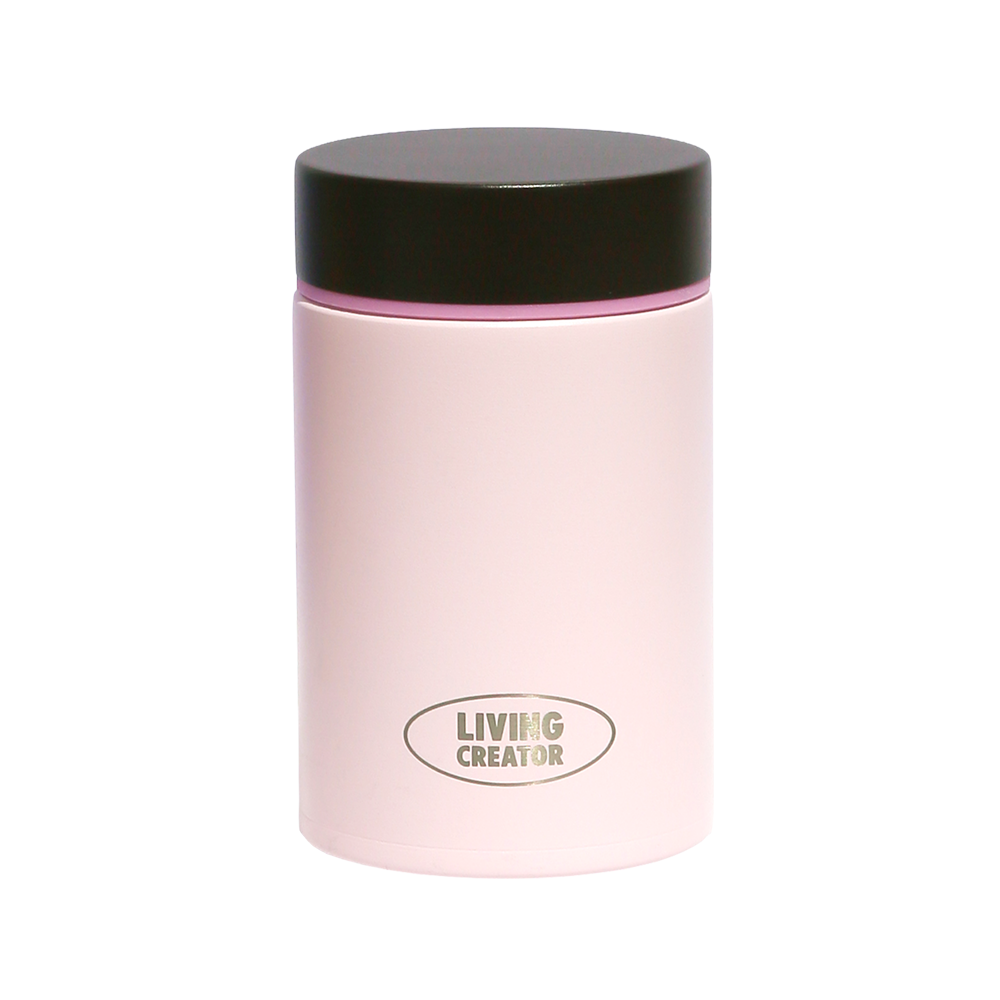 [리크 추천 조합] 마이텀 260ml 3종 SET (뉴트럴)