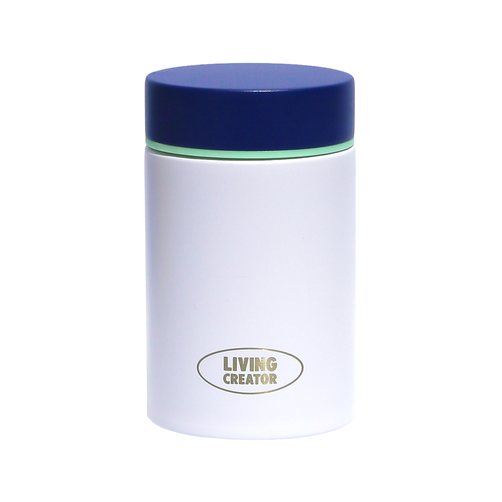 [리크 추천 조합] 마이텀 260ml 3종 SET (뉴트럴)