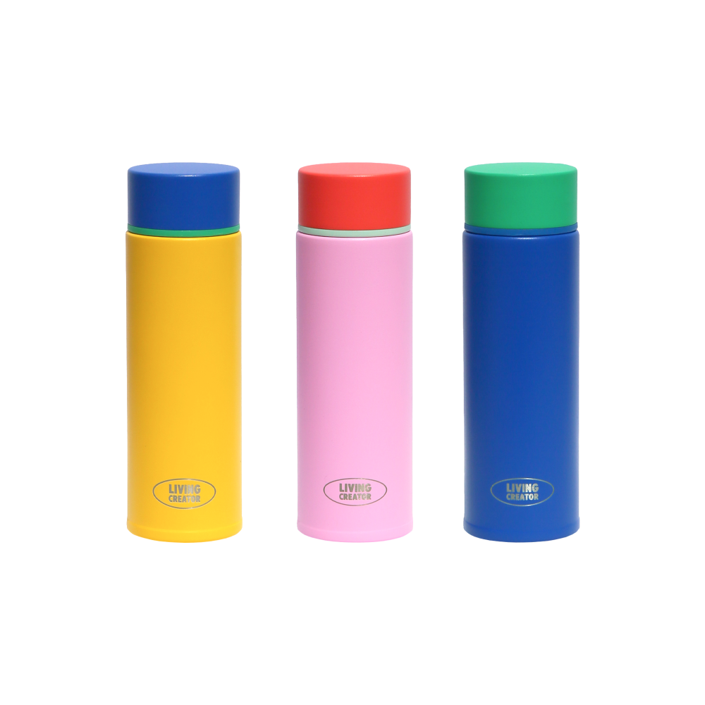 [리크 추천 조합] 마이텀 150ml 3종 SET (비비드)