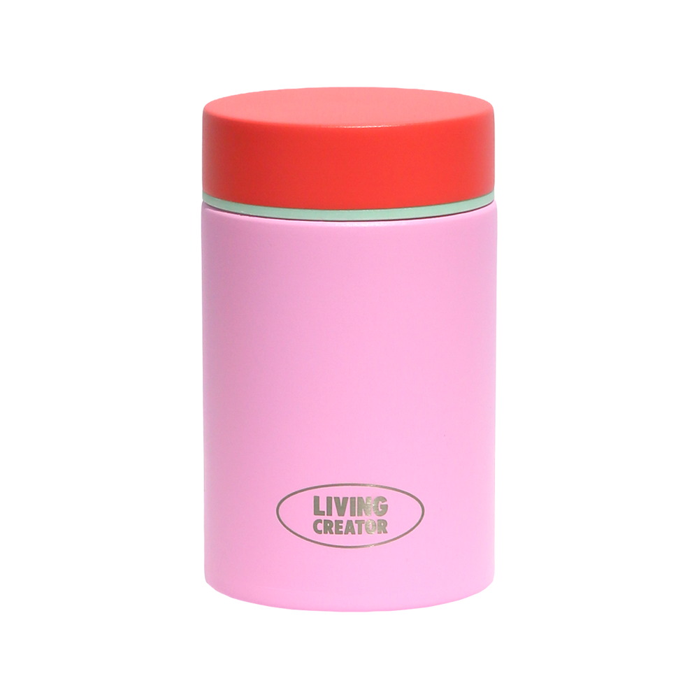 [리크 추천 조합] 마이텀 260ml 3종 SET (비비드)