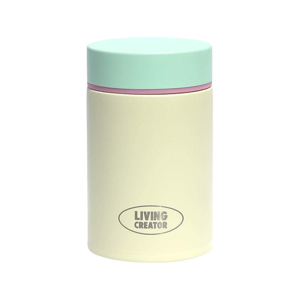 [리크 추천 조합] 마이텀 260ml 3종 SET (파스텔)