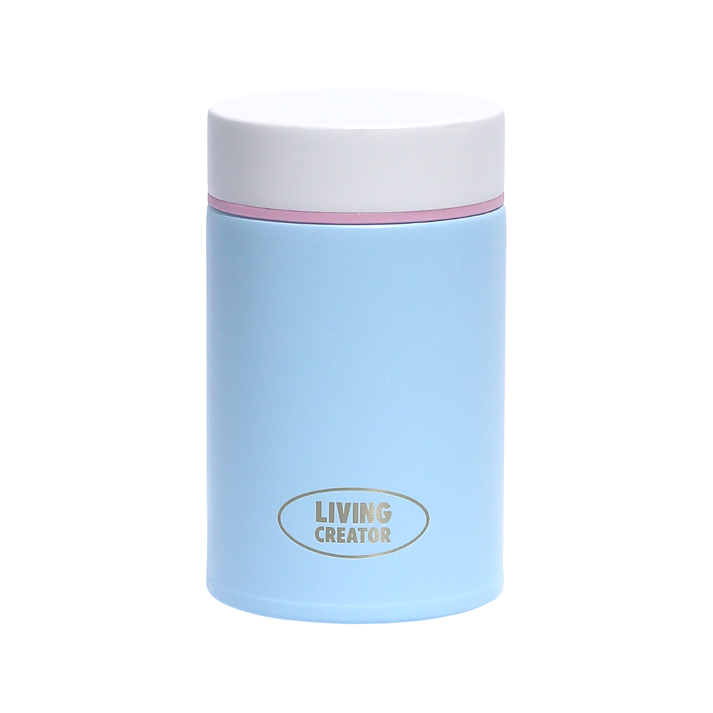 [리크 추천 조합] 마이텀 260ml 3종 SET (파스텔)