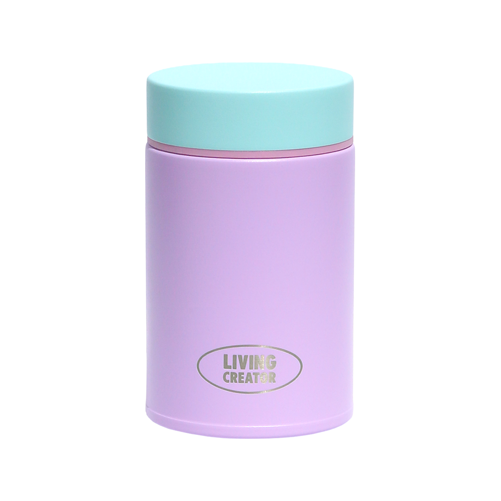 [리크 추천 조합] 마이텀 260ml 3종 SET (파스텔)