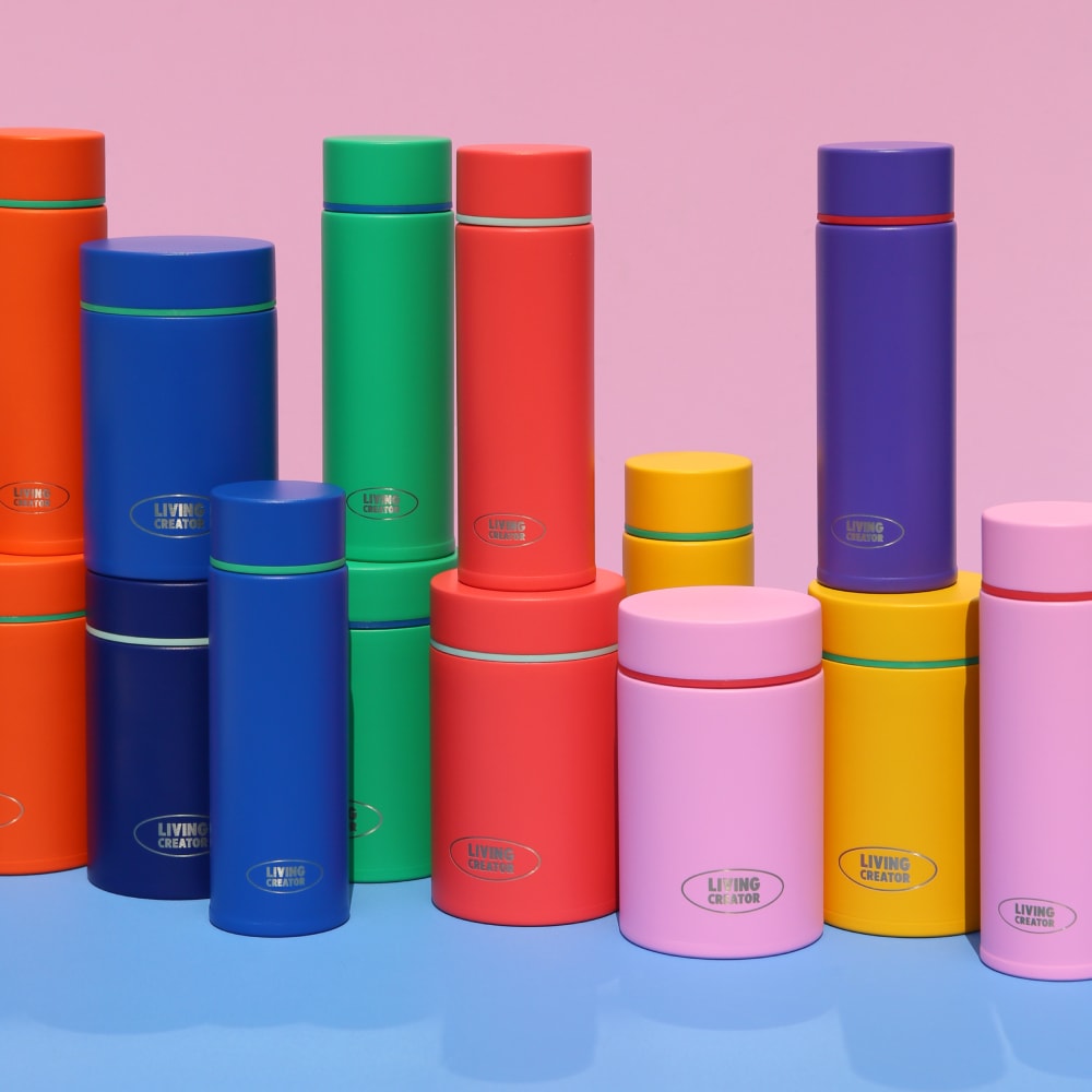 [리크 추천 조합] 마이텀 150ml 3종 SET (파스텔)
