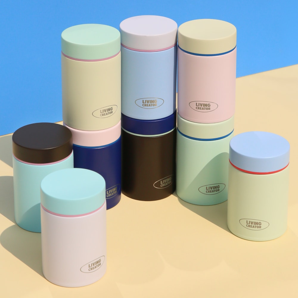 마이텀 260ml (400가지 컬러 조합)