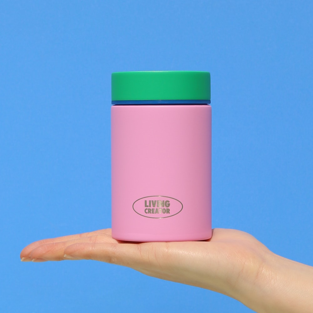 마이텀 260ml (400가지 컬러 조합)