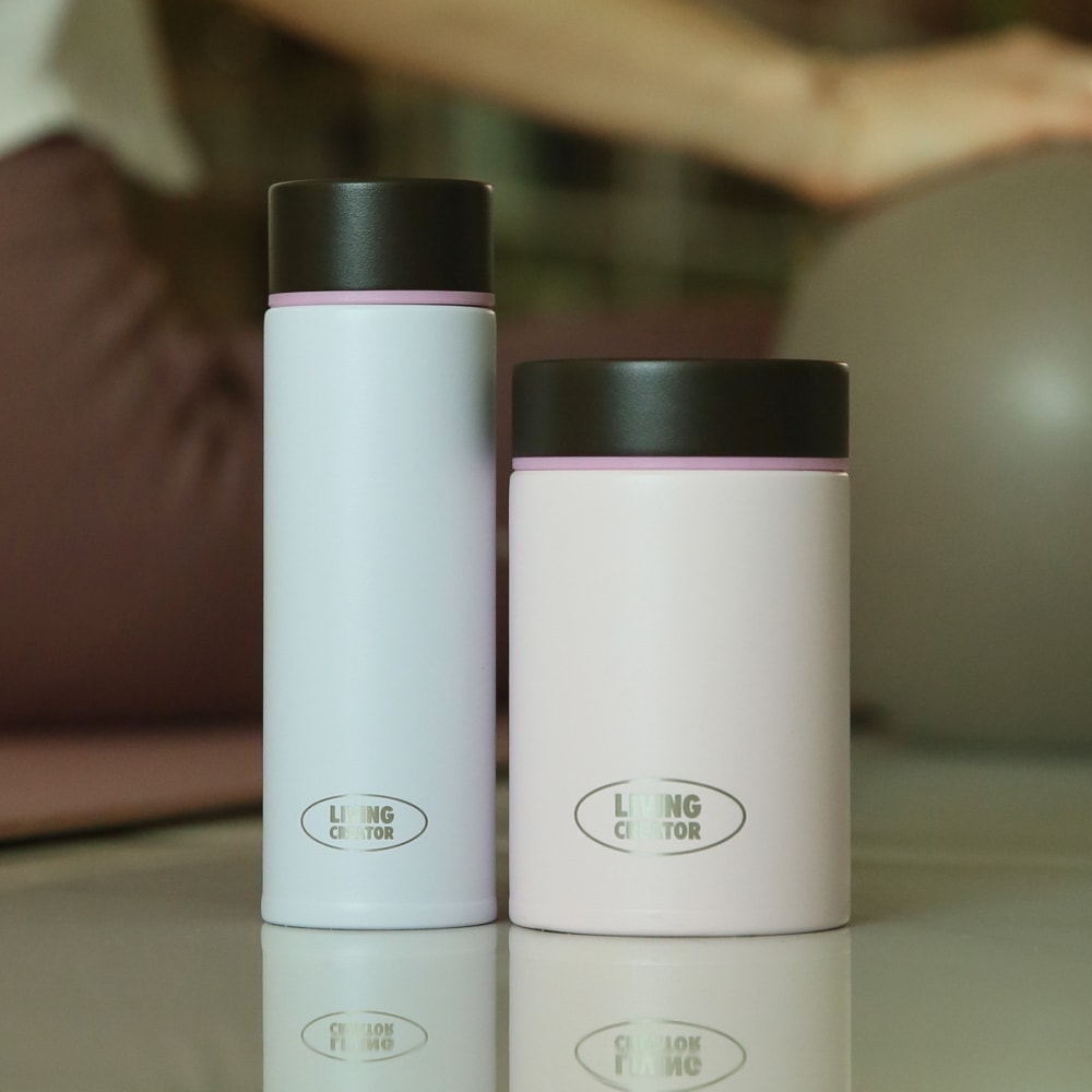 마이텀 260ml (400가지 컬러 조합)