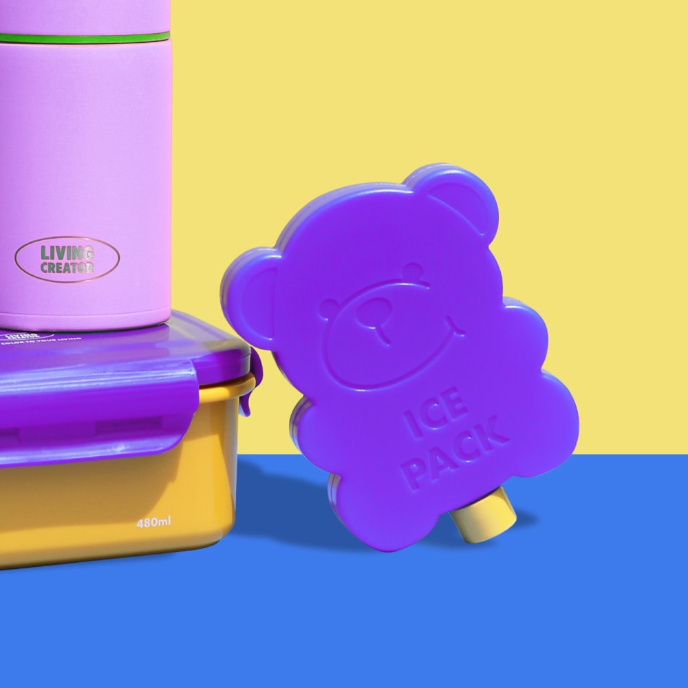 지켜쿨 135ml 2종 SET (컬러 선택)