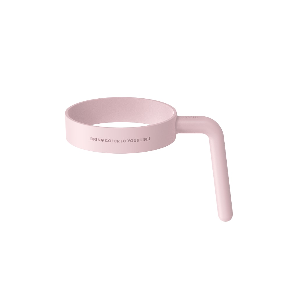 [11/3 예약 발송] 지켜텀 954ml 전용 FIT 핸들 2종 SET (컬러선택)
