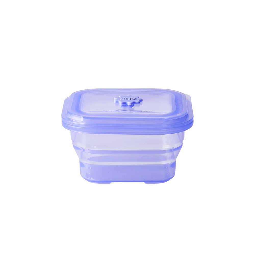 푸쉬락(지켜락) 200ml 단품&SET