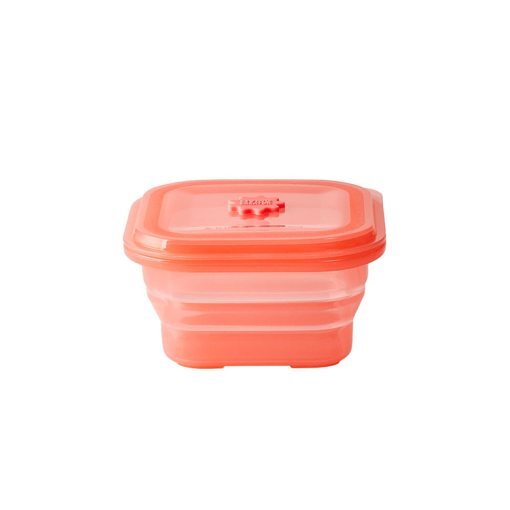푸쉬락(지켜락) 200ml 단품&SET