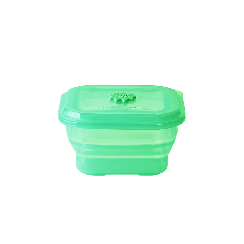 푸쉬락(지켜락) 200ml 단품&SET