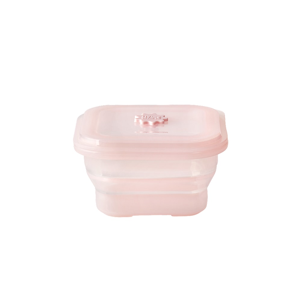 푸쉬락(지켜락) 200ml 단품&SET