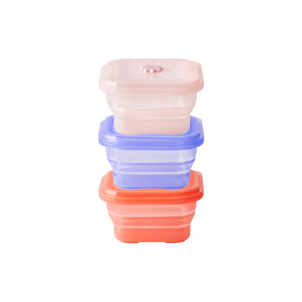 푸쉬락(지켜락) 200ml 단품&SET