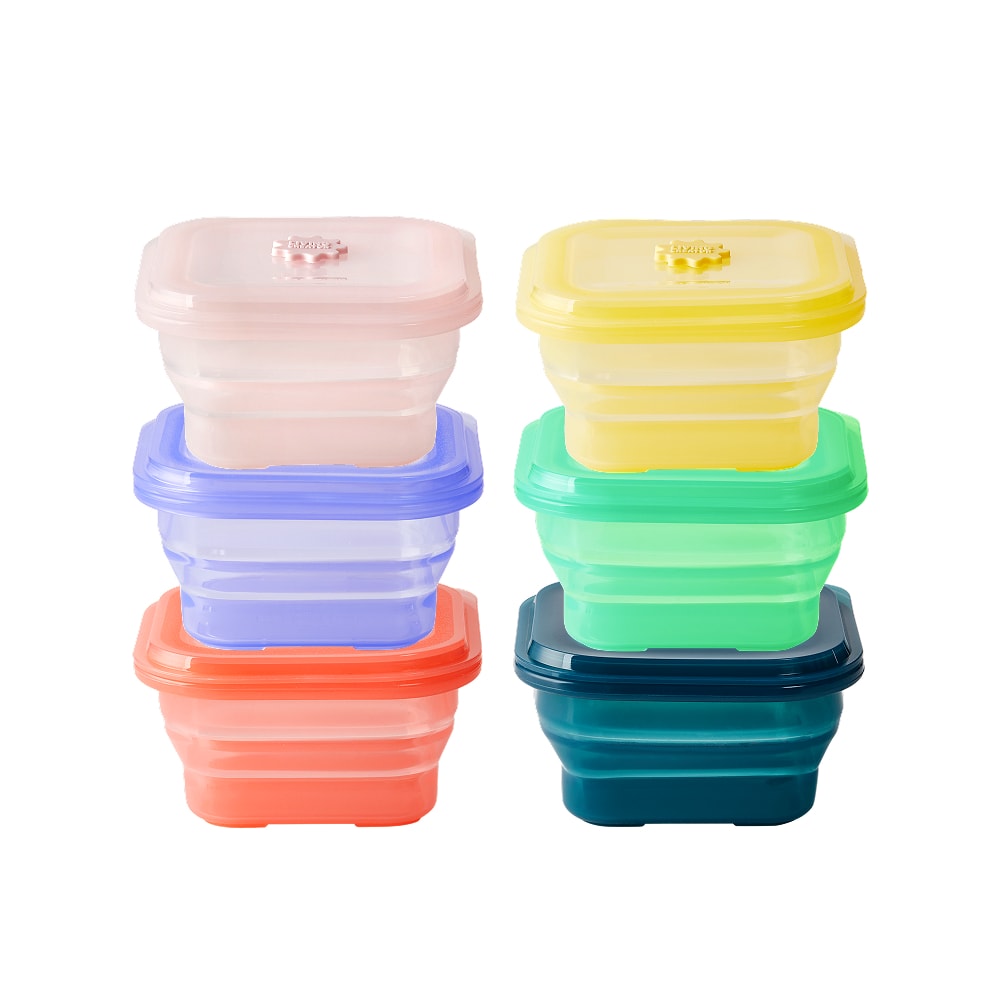 푸쉬락(지켜락) 200ml 단품&SET