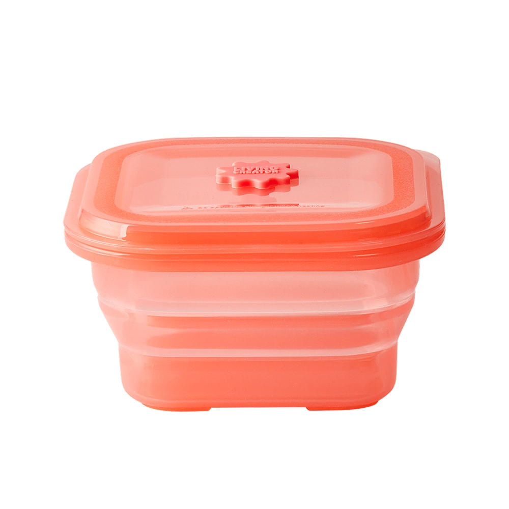 푸쉬락(지켜락) 600ml 11컬러