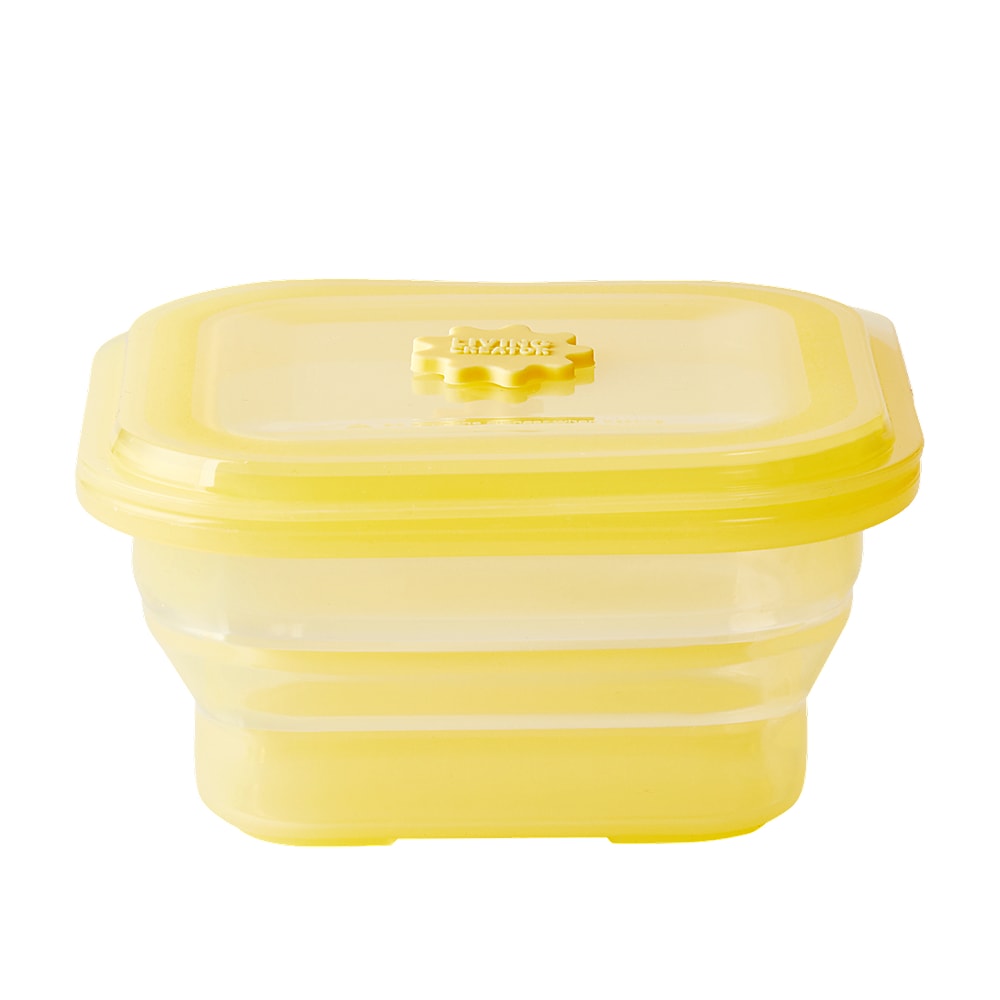 푸쉬락(지켜락) 900ml 15컬러