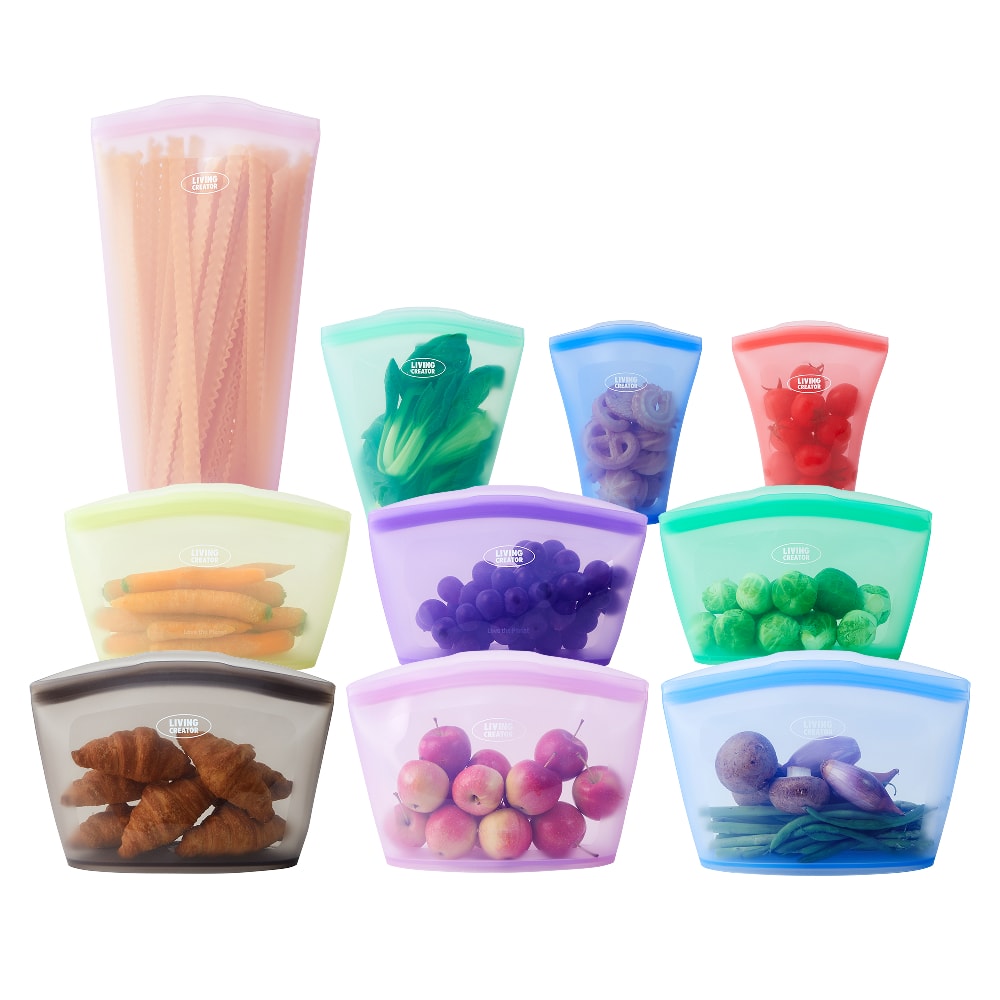지켜백 시즌2 10종 SET