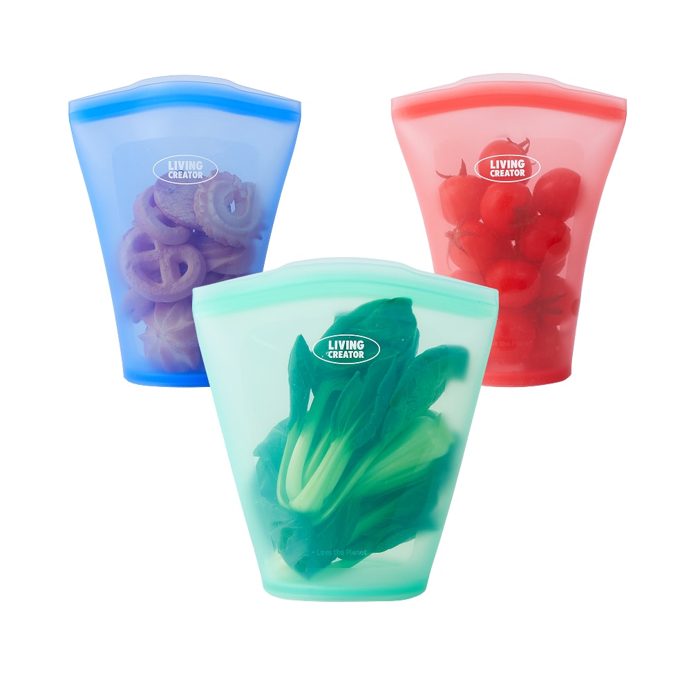 지켜백 시즌2 컵 3종 SET