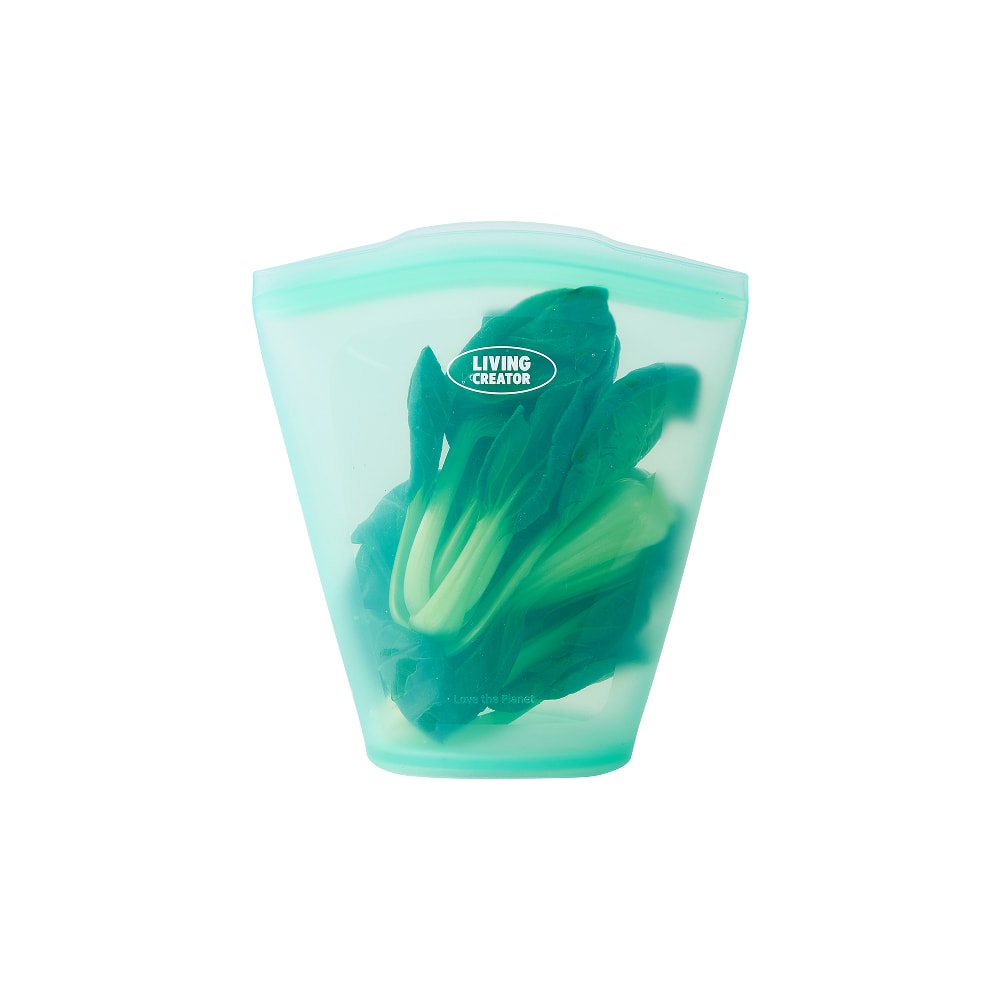 지켜백 시즌2 760ml 컵 Mint