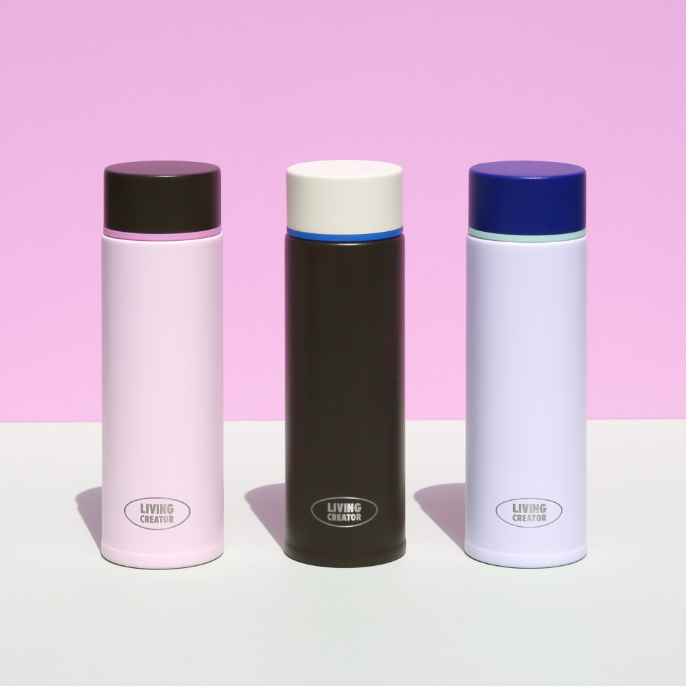 [리크 추천 조합] 마이텀 150ml 3종 SET (뉴트럴)