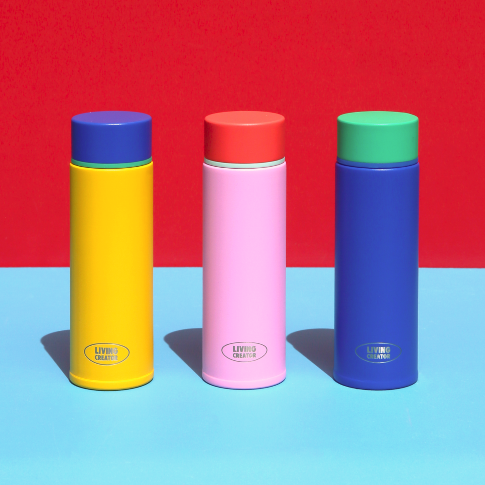 [리크 추천 조합] 마이텀 150ml 3종 SET (비비드)