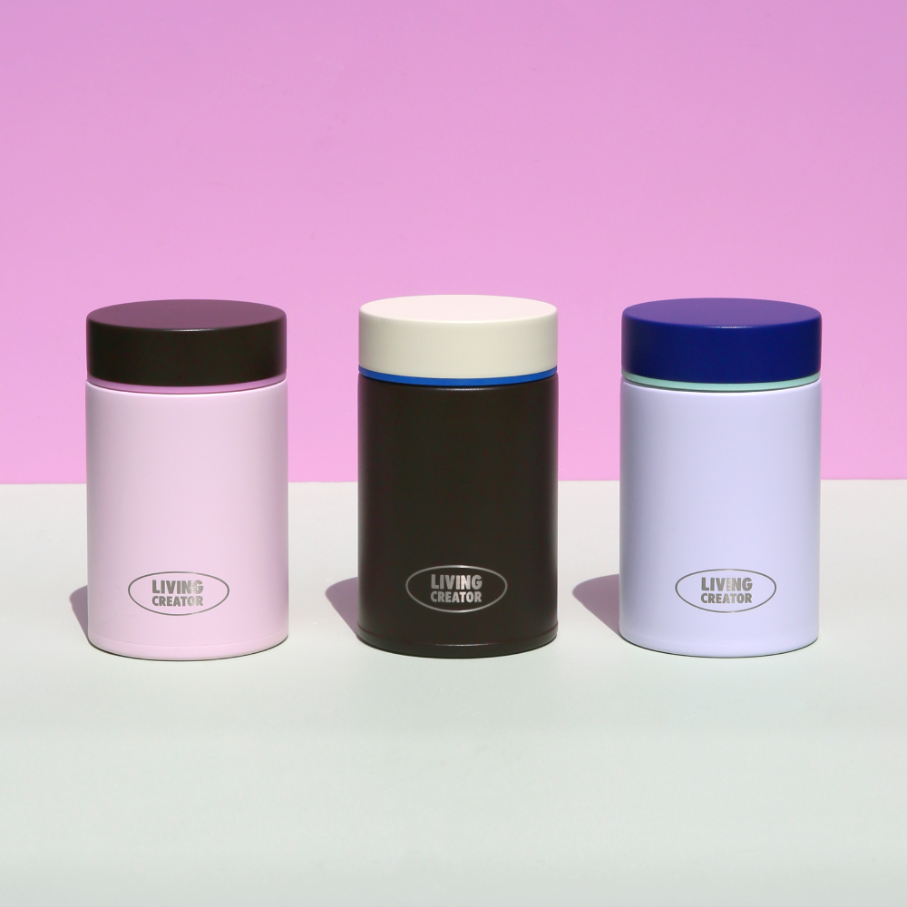 [리크 추천 조합] 마이텀 260ml 3종 SET (뉴트럴)
