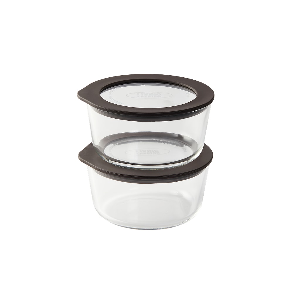 동그락 PLUS 472ml Dark Brown (2개입)