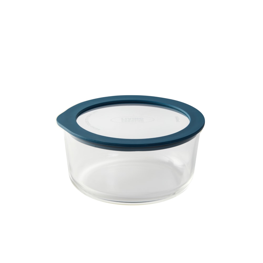 동그락 PLUS 944ml Indigo