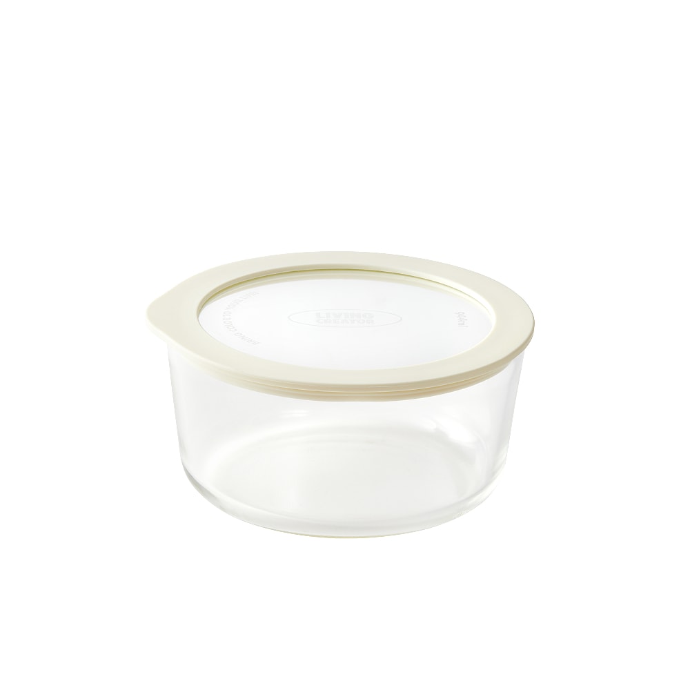 동그락 PLUS 944ml Ivory