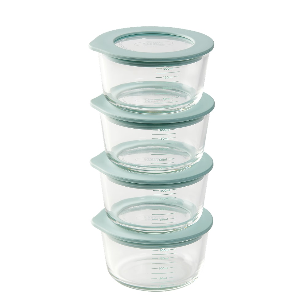 동그락 PLUS 236ml Winter Green (4개입)