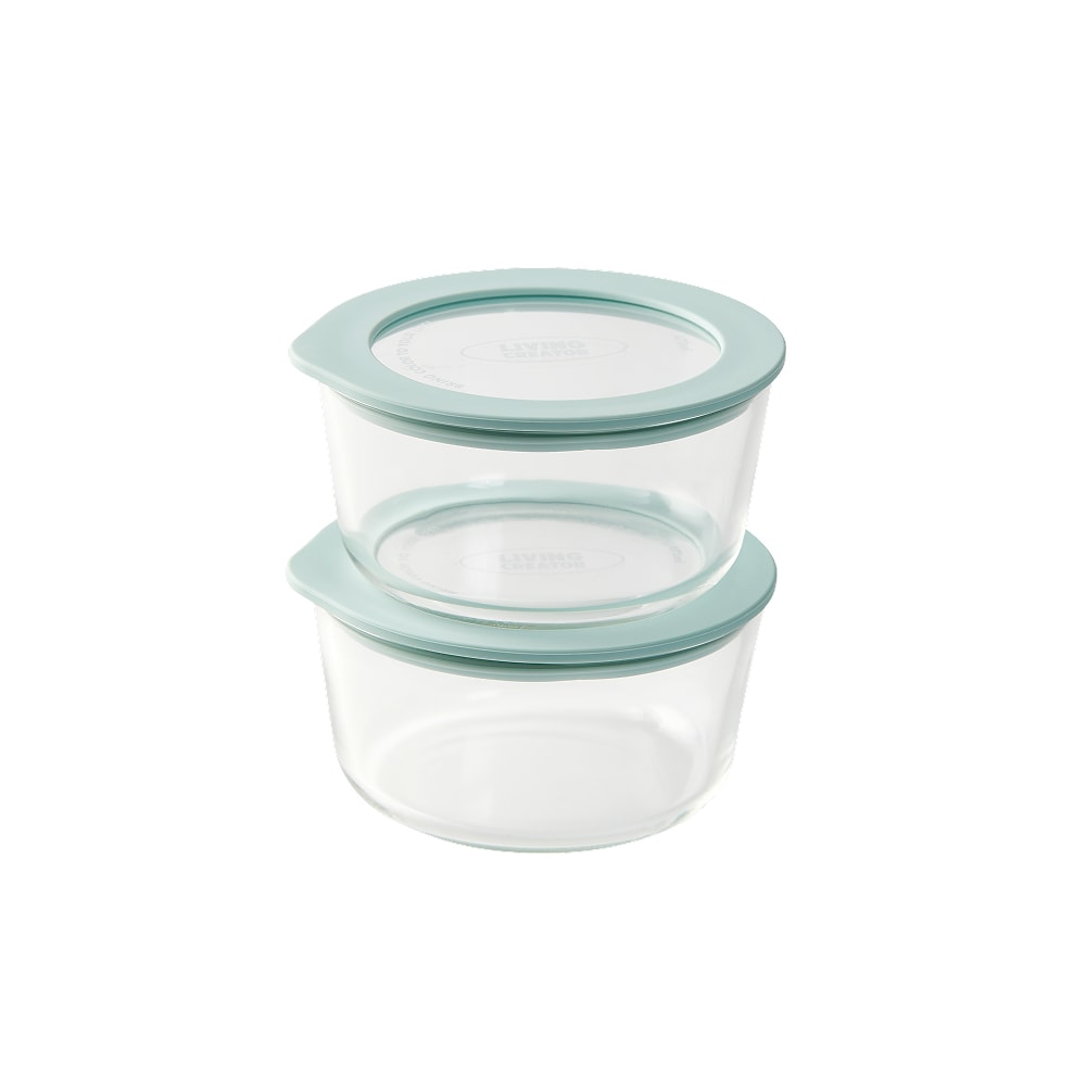 동그락 PLUS 472ml Winter Green (2개입)
