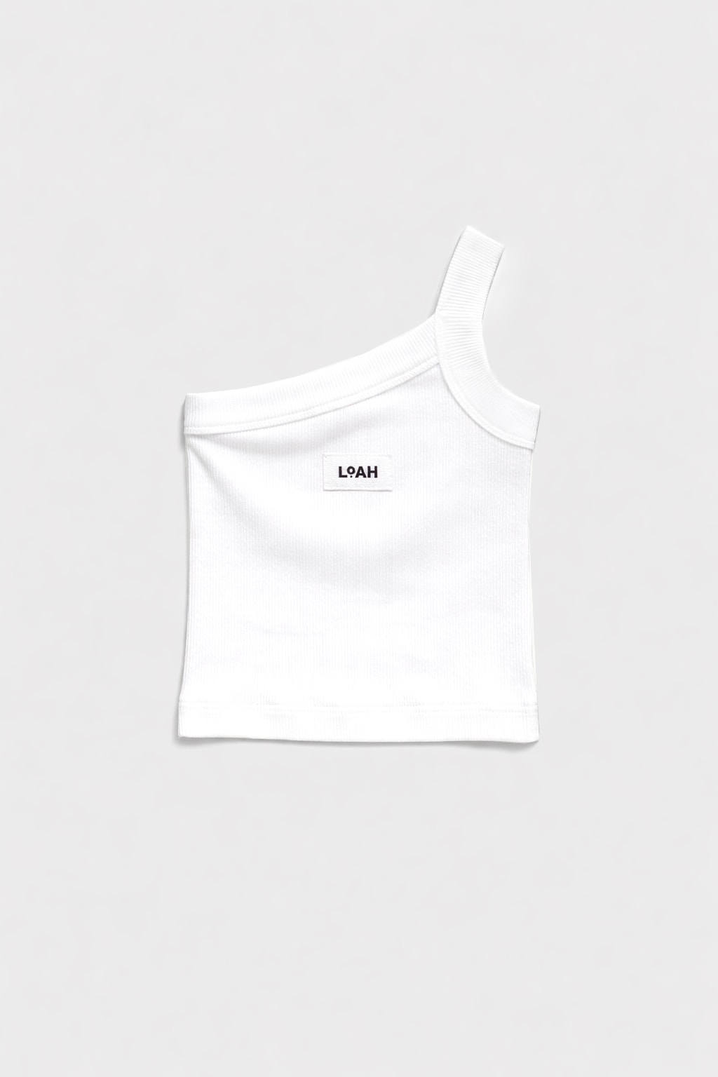 [2nd Re-order] NOA BABY JERSEY TANK TOP
