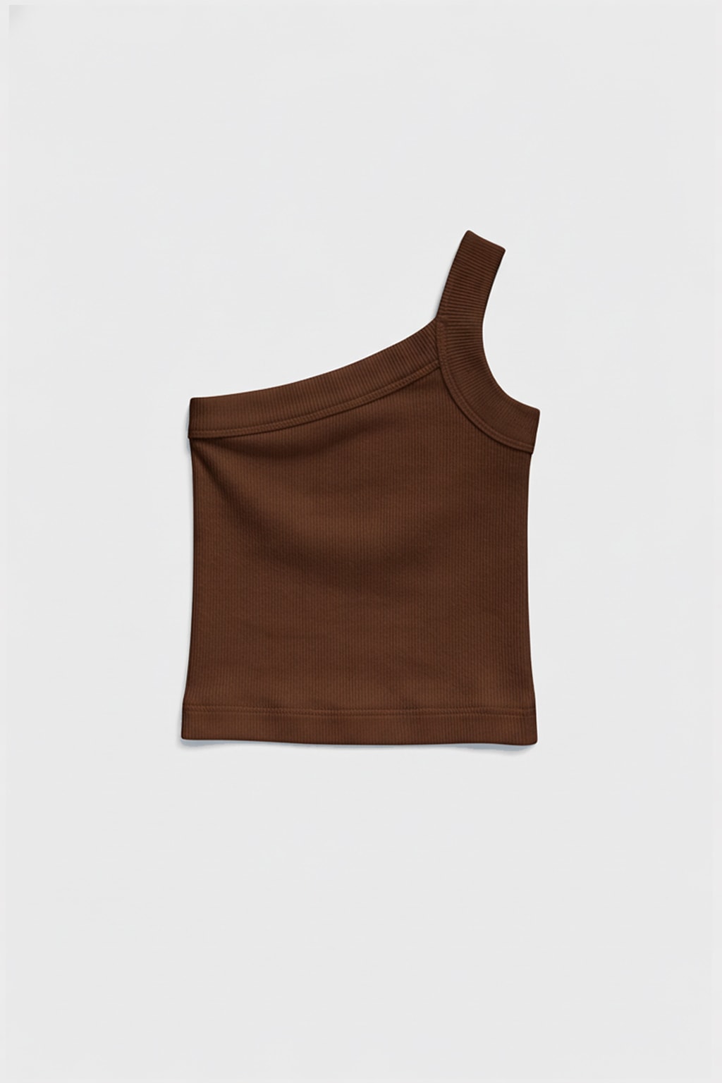 [2nd Re-order] NOA BABY JERSEY TANK TOP