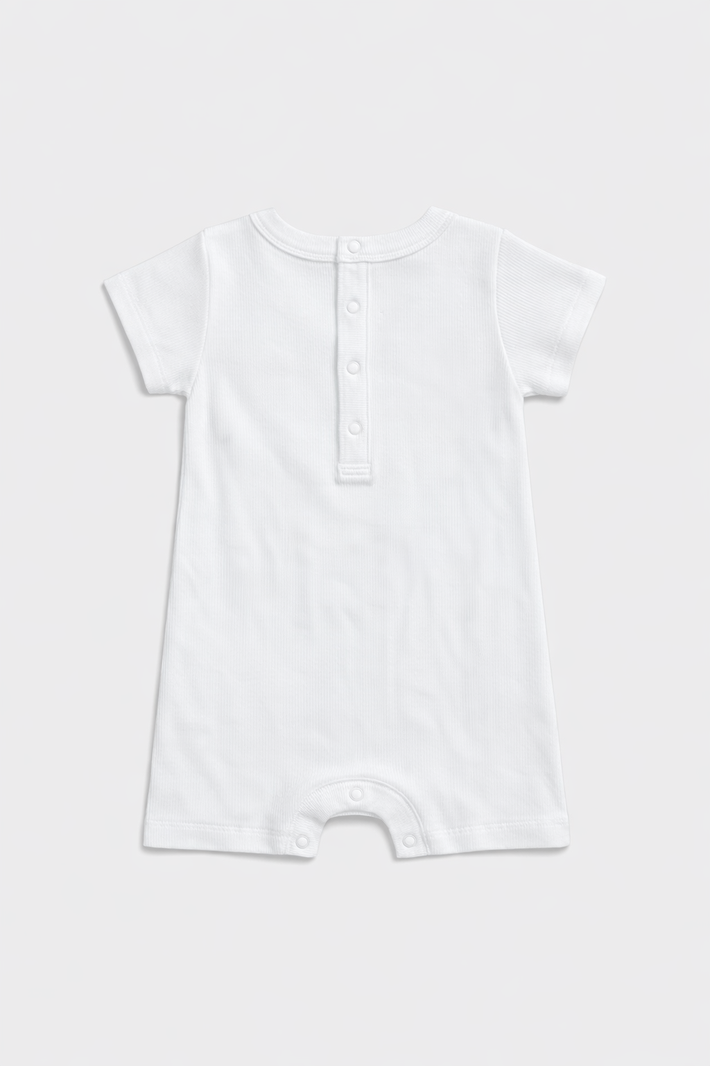 ARLO JUMPSUIT